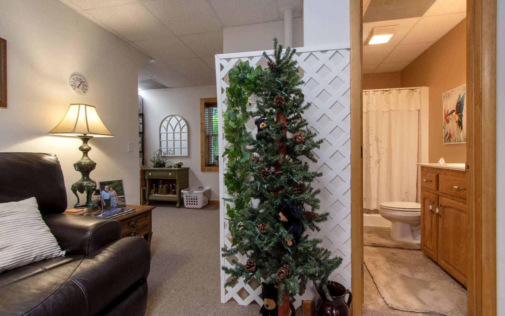 170 River Run Drive Murphy, NC 28906 - Photo 24 of 48 Additional View