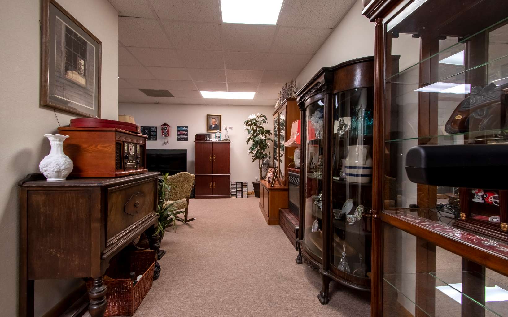 170 River Run Drive Murphy, NC 28906 - Photo 26 of 48 Additional View