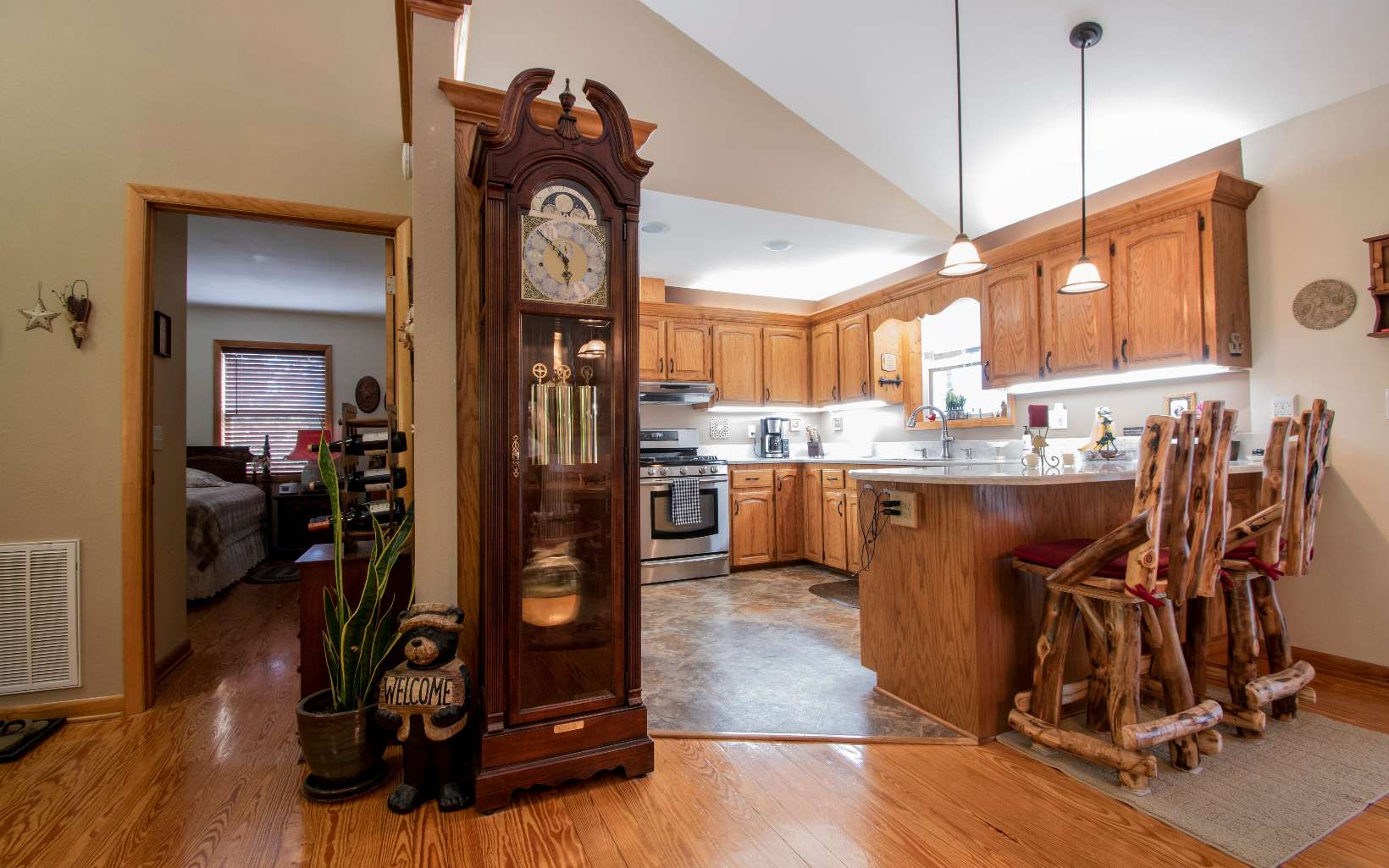 170 River Run Drive Murphy, NC 28906 - Photo 27 of 48 Additional View