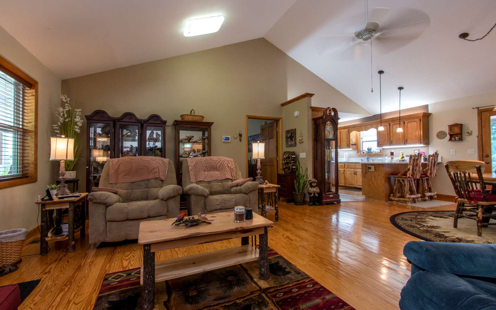 170 River Run Drive Murphy, NC 28906 - Photo 28 of 48 Additional View