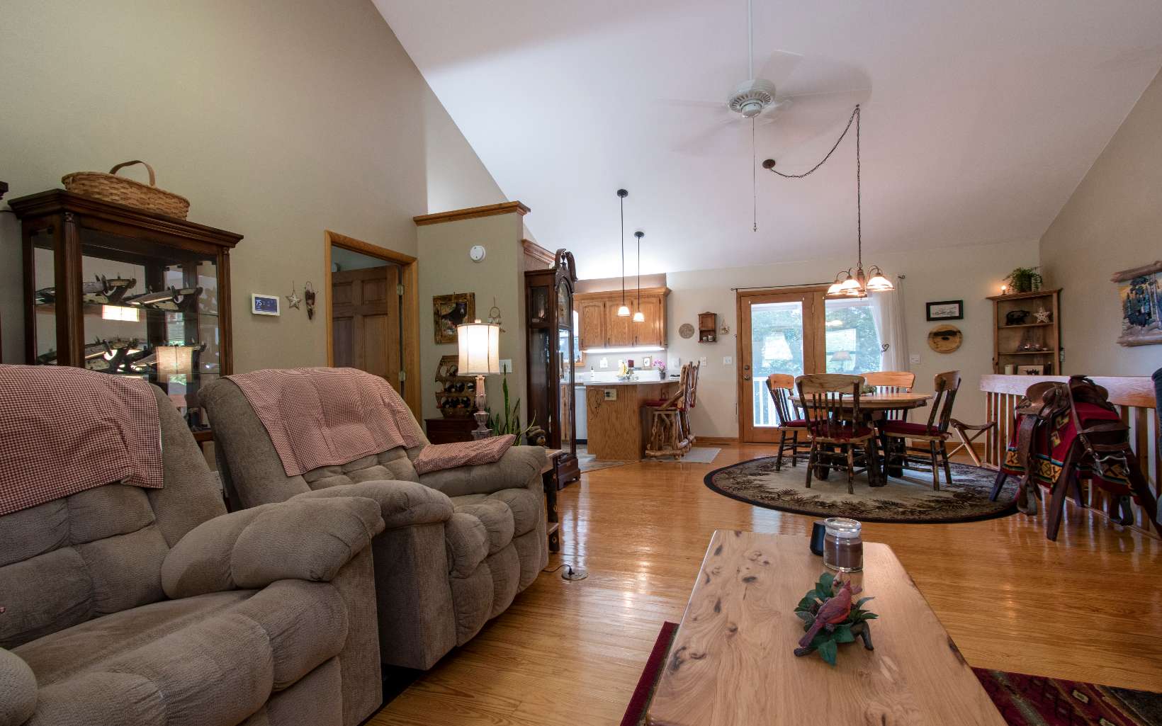 170 River Run Drive Murphy, NC 28906 - Photo 29 of 48 Additional View