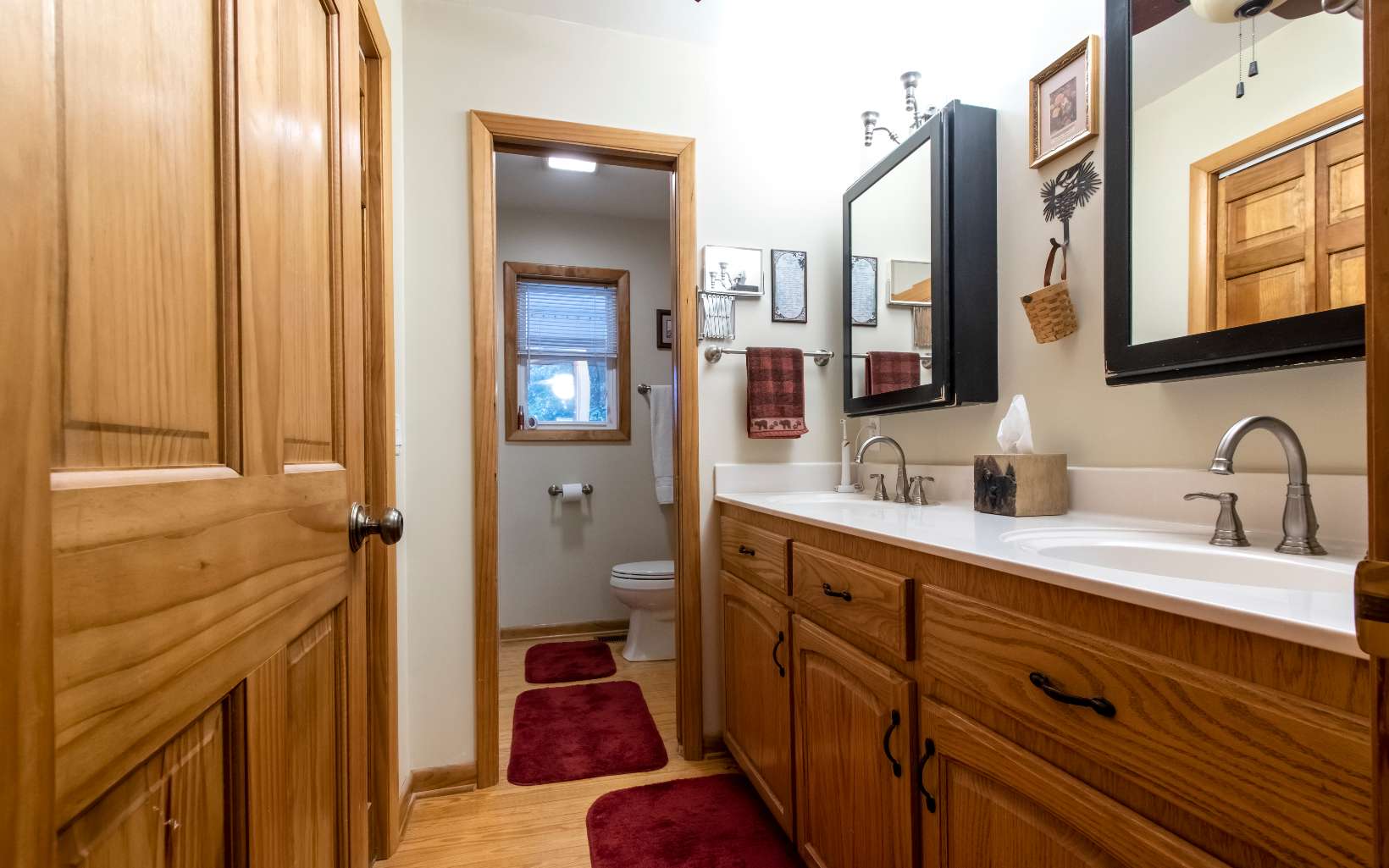 170 River Run Drive Murphy, NC 28906 - Photo 30 of 48 Additional View