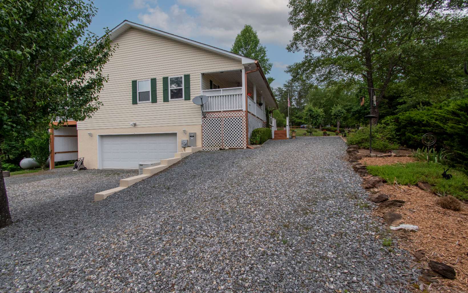 170 River Run Drive Murphy, NC 28906 - Photo 3 of 48 Additional View
