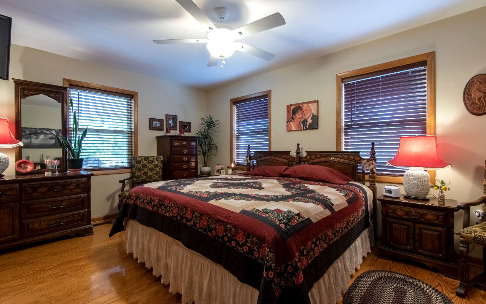 170 River Run Drive Murphy, NC 28906 - Photo 31 of 48 Additional View