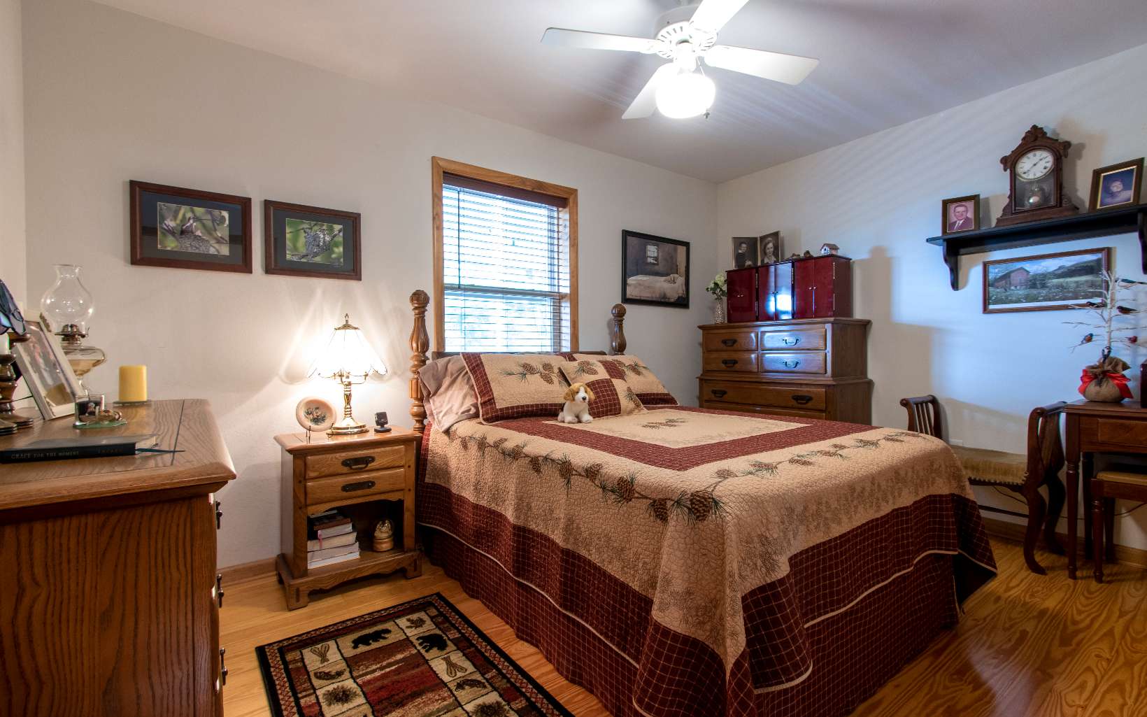 170 River Run Drive Murphy, NC 28906 - Photo 32 of 48 Additional View