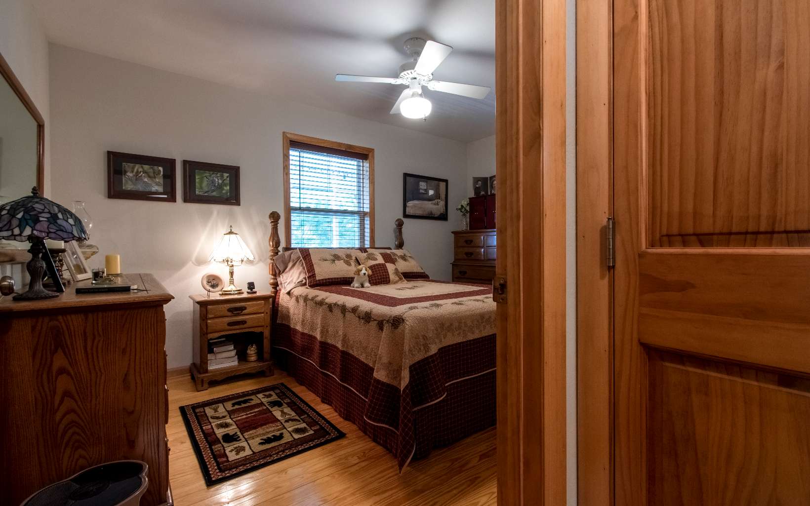 170 River Run Drive Murphy, NC 28906 - Photo 33 of 48 Additional View