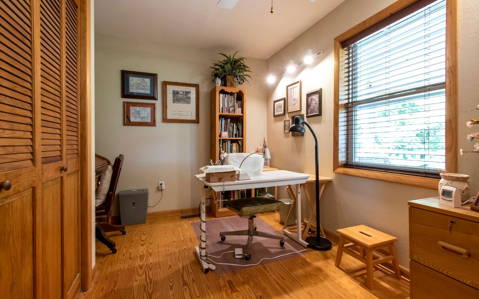 170 River Run Drive Murphy, NC 28906 - Photo 34 of 48 Additional View