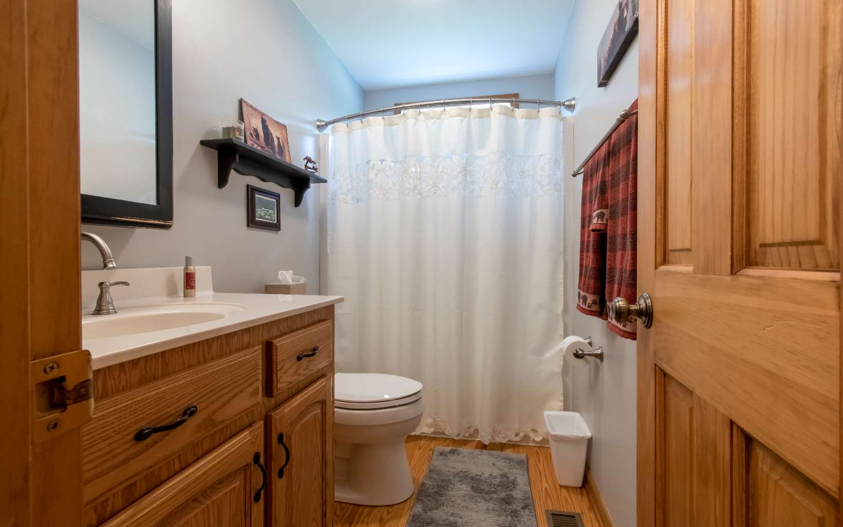 170 River Run Drive Murphy, NC 28906 - Photo 35 of 48 Additional View