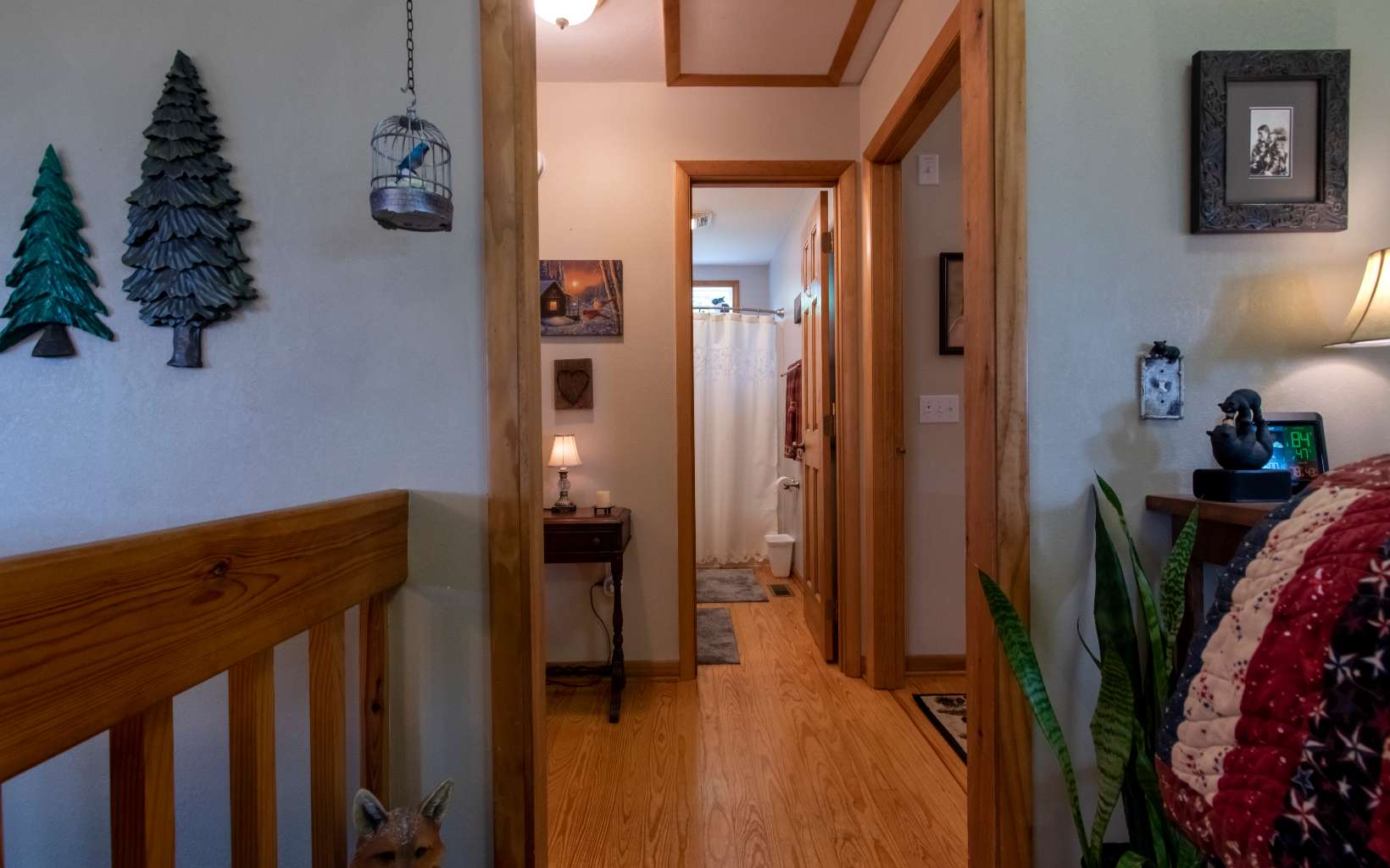 170 River Run Drive Murphy, NC 28906 - Photo 36 of 48 Additional View