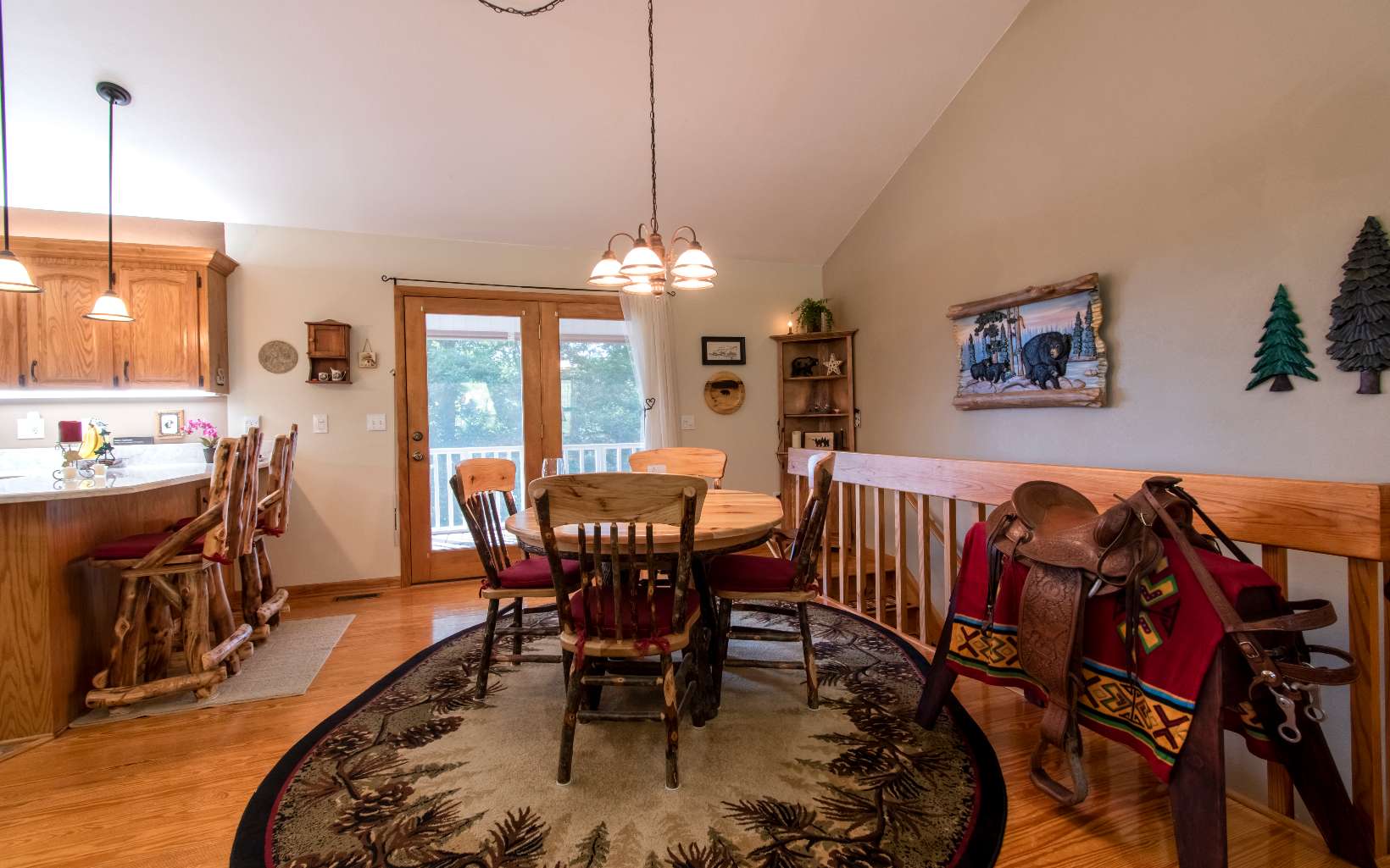 170 River Run Drive Murphy, NC 28906 - Photo 37 of 48 Additional View