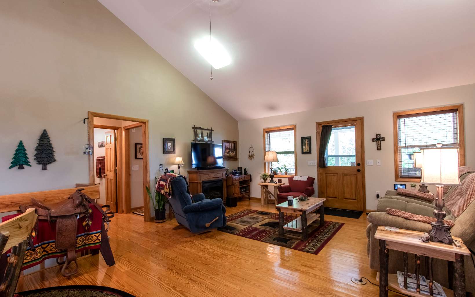 170 River Run Drive Murphy, NC 28906 - Photo 38 of 48 Additional View