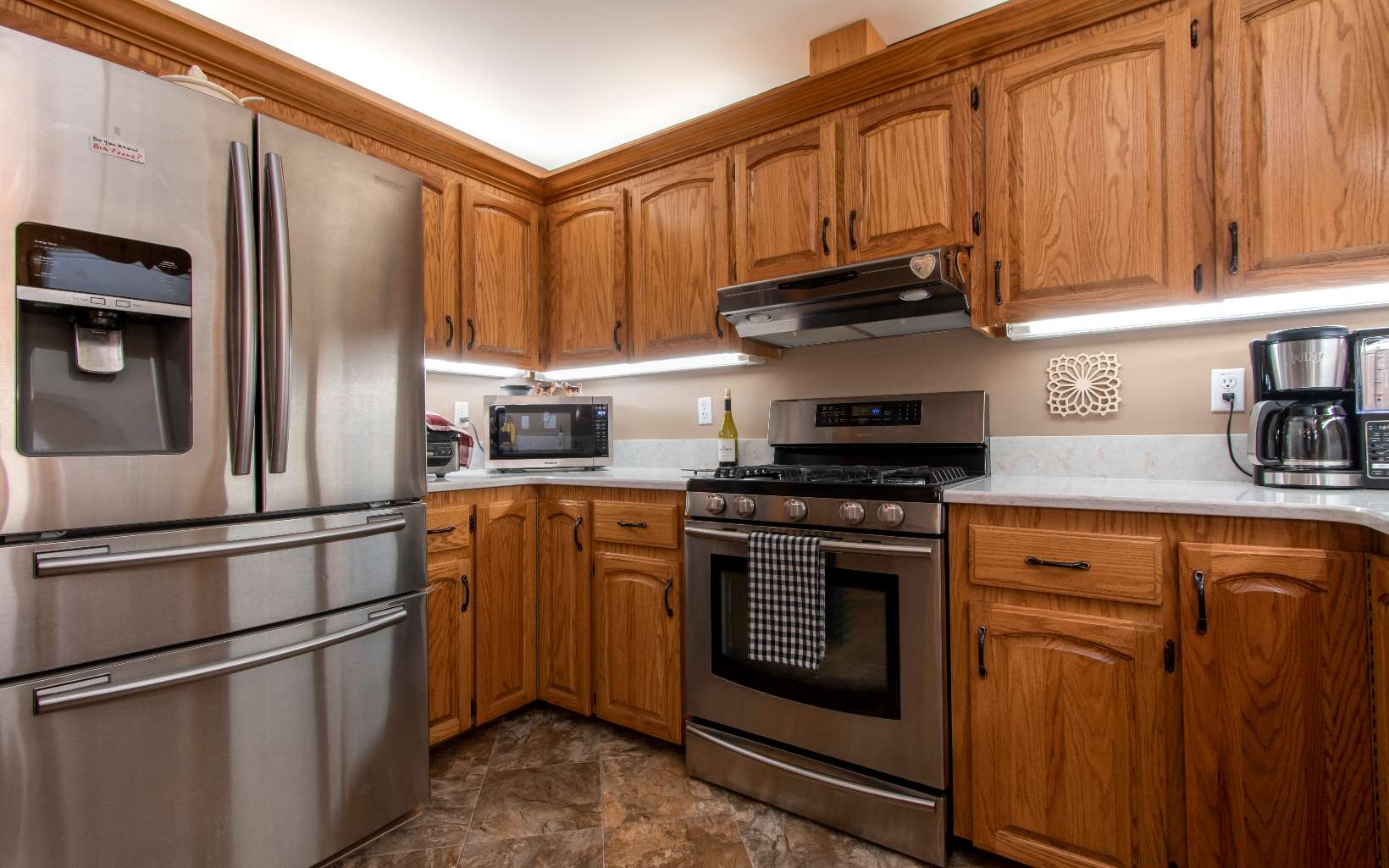 170 River Run Drive Murphy, NC 28906 - Photo 39 of 48 Additional View