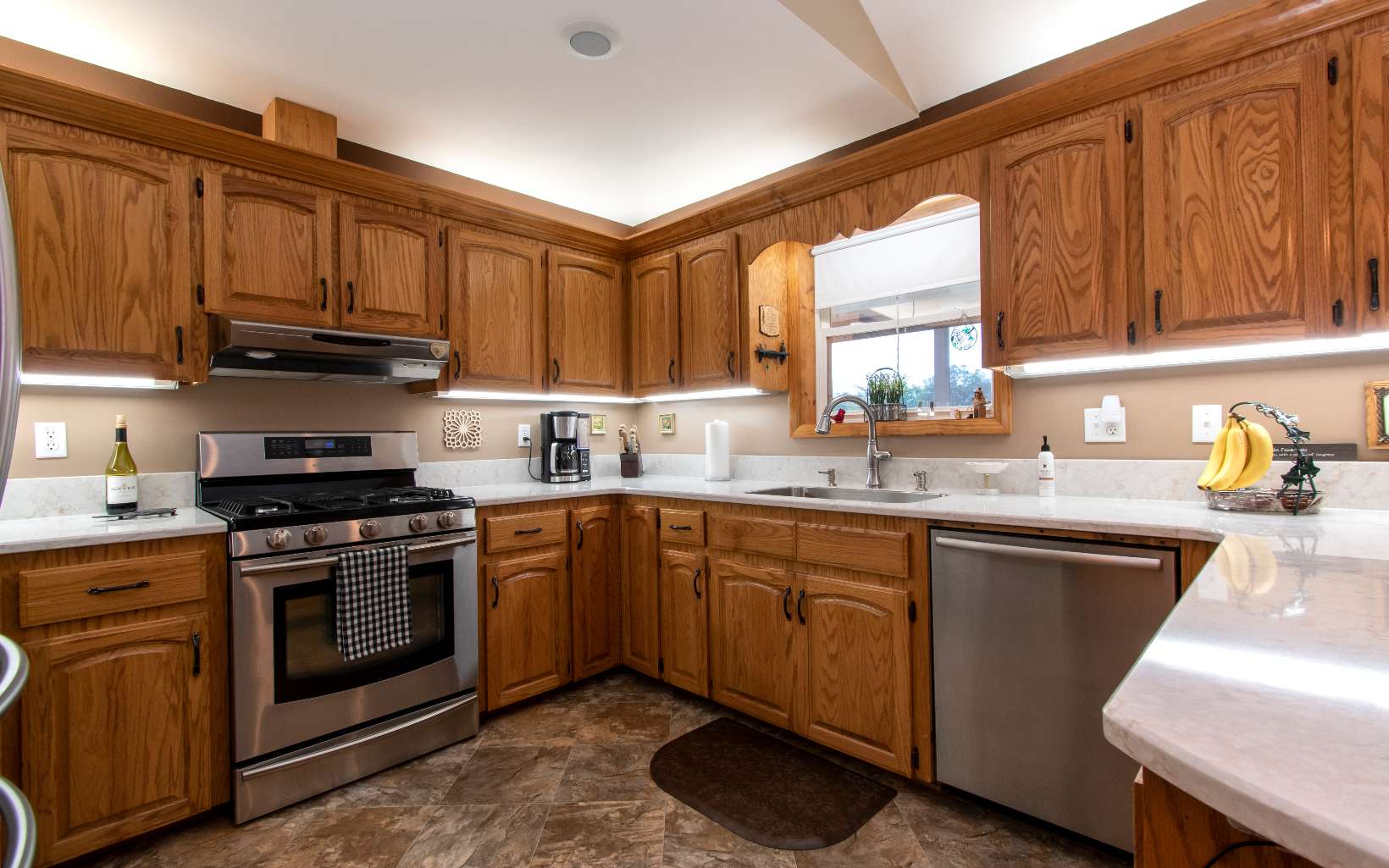 170 River Run Drive Murphy, NC 28906 - Photo 40 of 48 Additional View