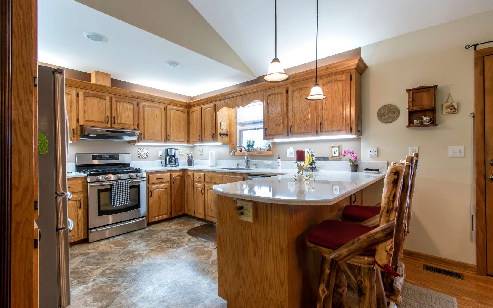 170 River Run Drive Murphy, NC 28906 - Photo 41 of 48 Additional View