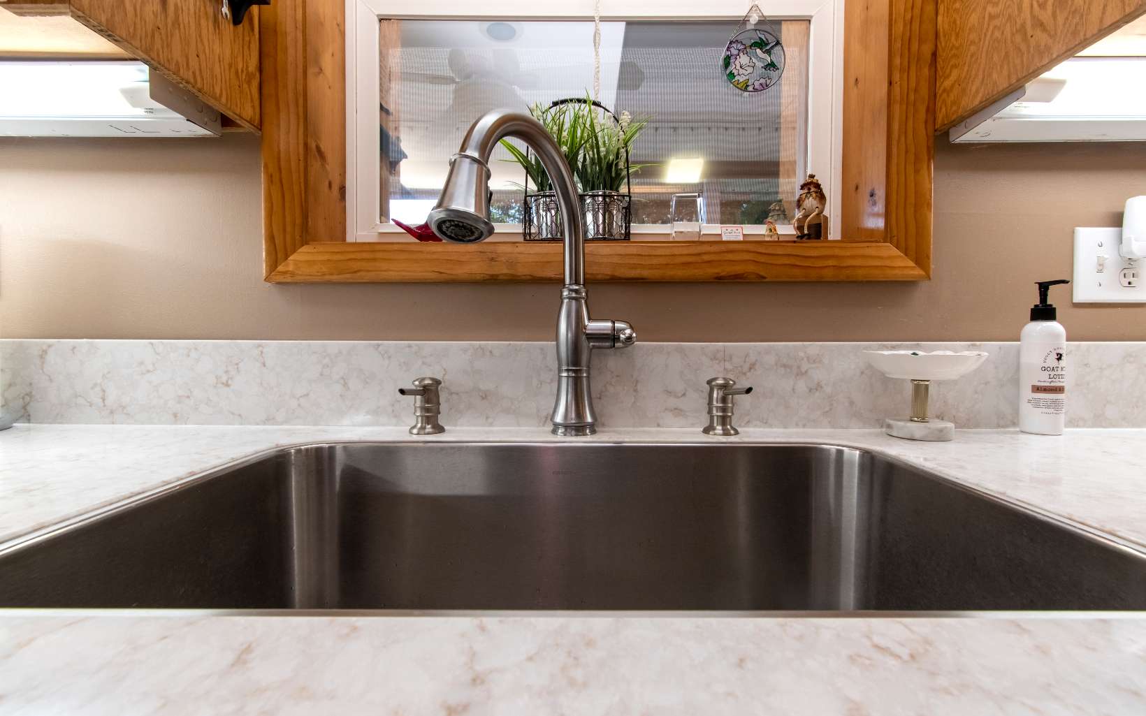 170 River Run Drive Murphy, NC 28906 - Photo 42 of 48 Additional View