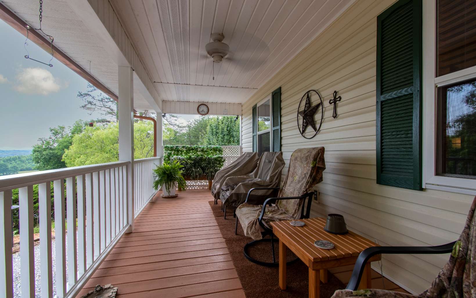 170 River Run Drive Murphy, NC 28906 - Photo 43 of 48 Additional View