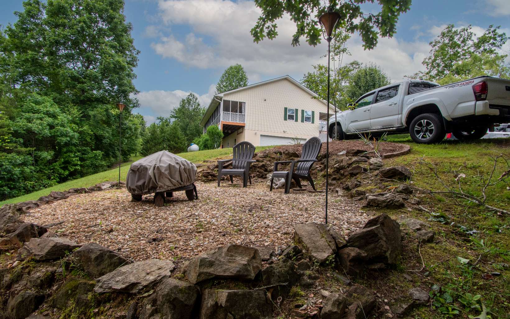 170 River Run Drive Murphy, NC 28906 - Photo 44 of 48 Additional View