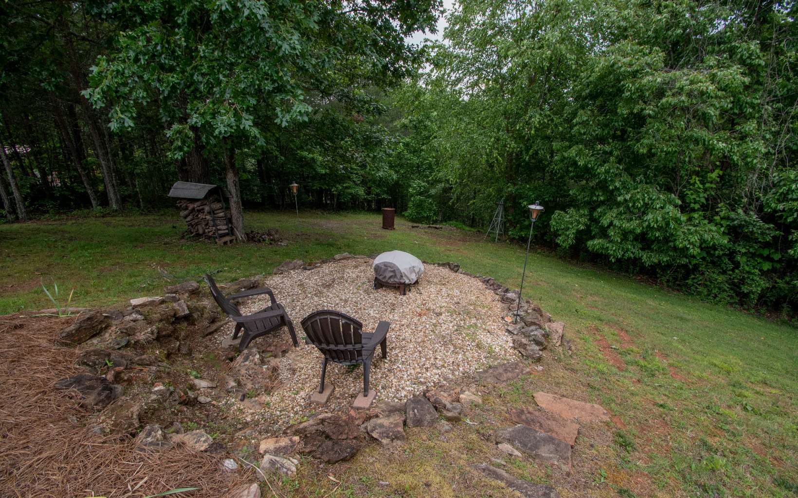 170 River Run Drive Murphy, NC 28906 - Photo 45 of 48 Additional View