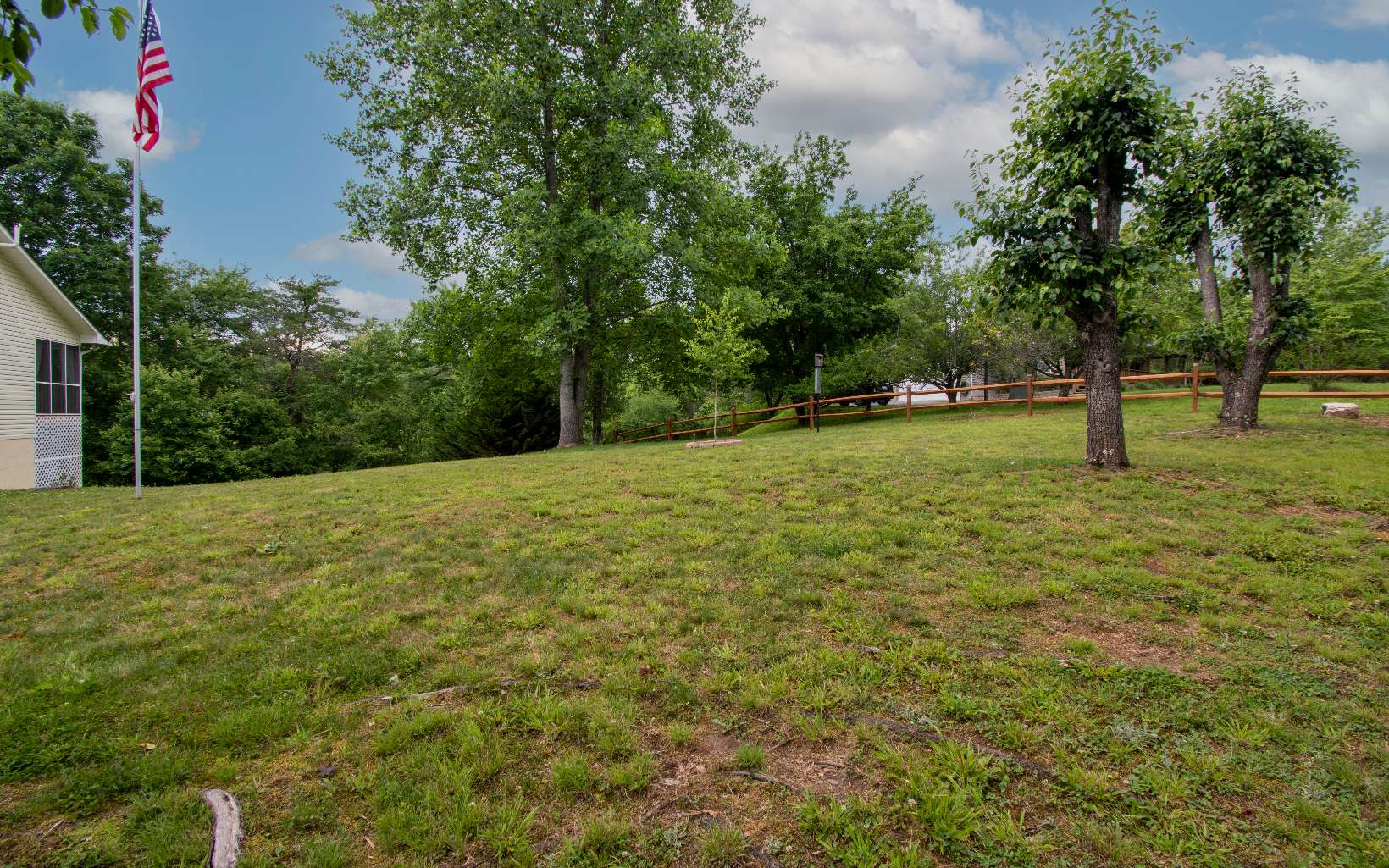 170 River Run Drive Murphy, NC 28906 - Photo 46 of 48 Additional View