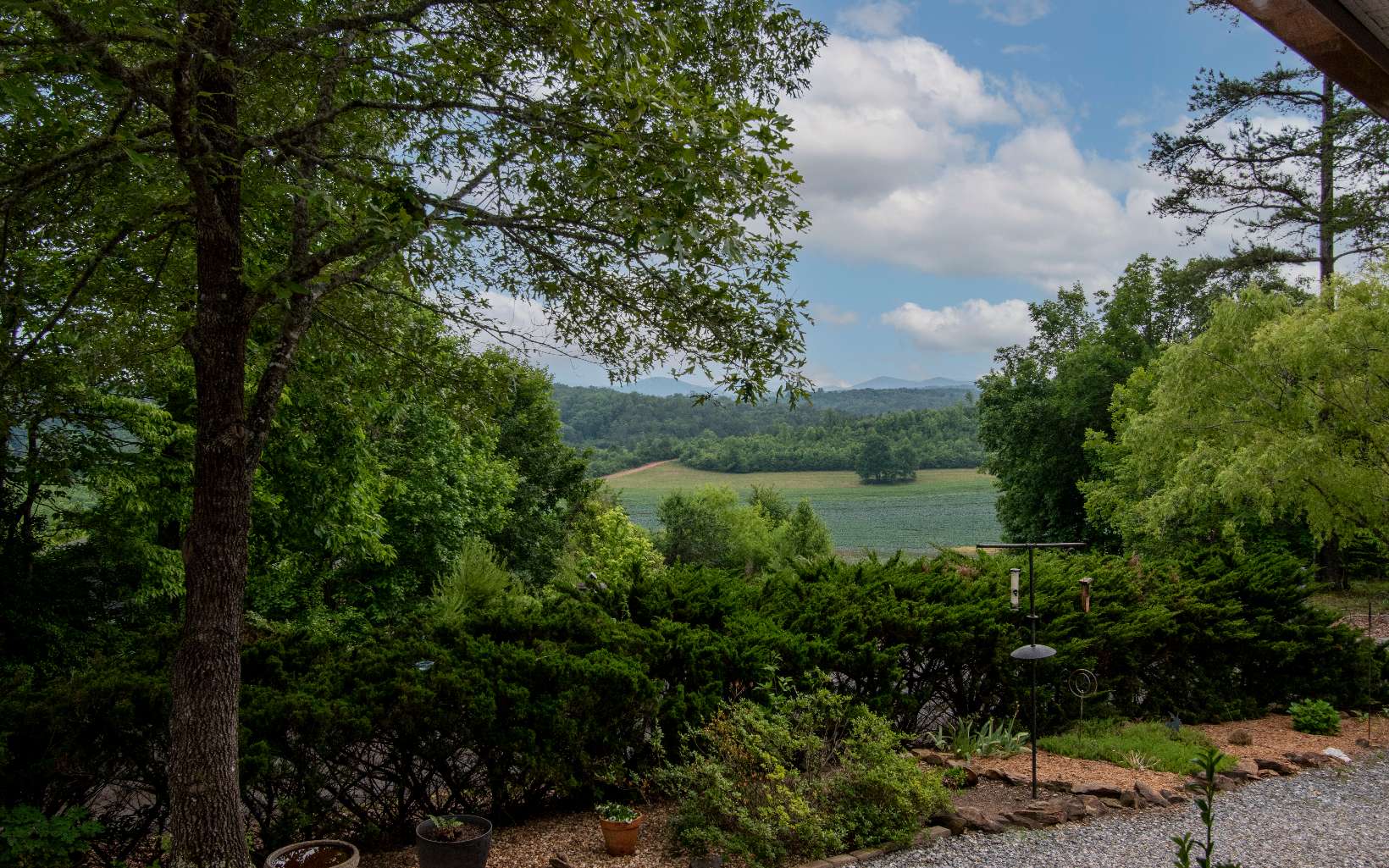 170 River Run Drive Murphy, NC 28906 - Photo 47 of 48 Additional View