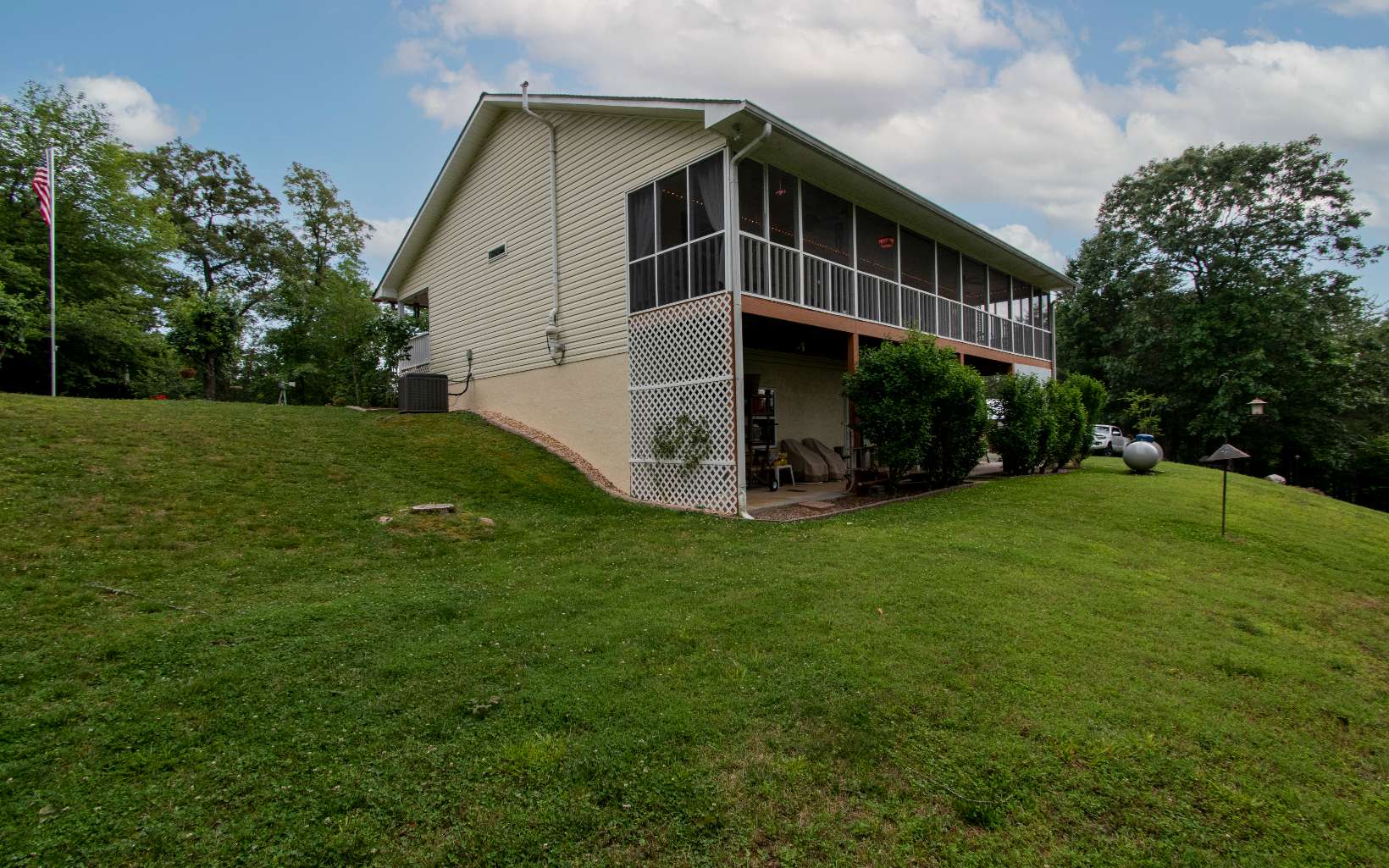 170 River Run Drive Murphy, NC 28906 - Photo 9 of 48 Additional View