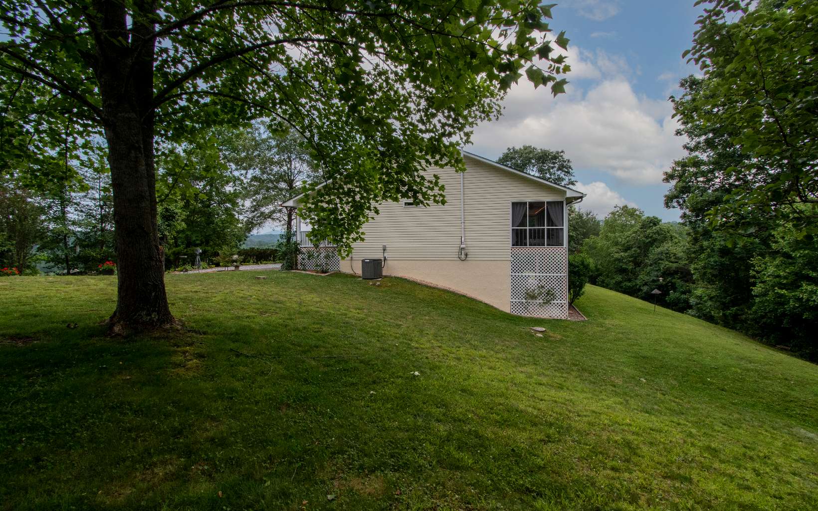 170 River Run Drive Murphy, NC 28906 - Photo 10 of 48 Additional View