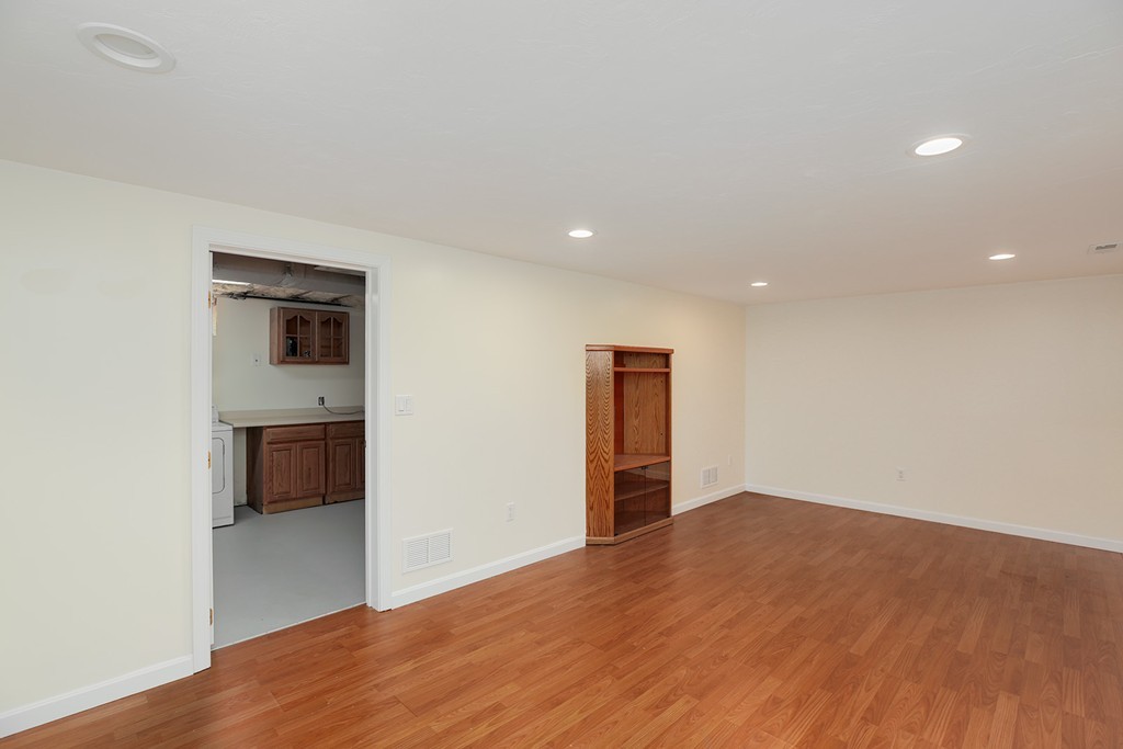 51 East Shore Road Holbrook, MA 02343 - Photo 19 of 26 Gallery Image 19