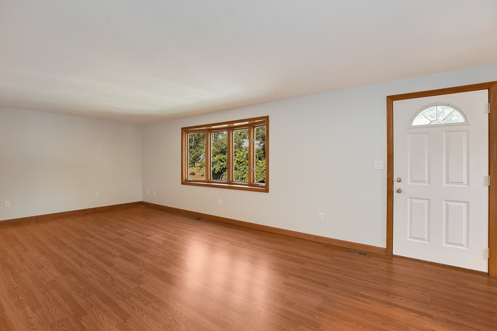 51 East Shore Road Holbrook, MA 02343 - Photo 2 of 26 Gallery Image 2