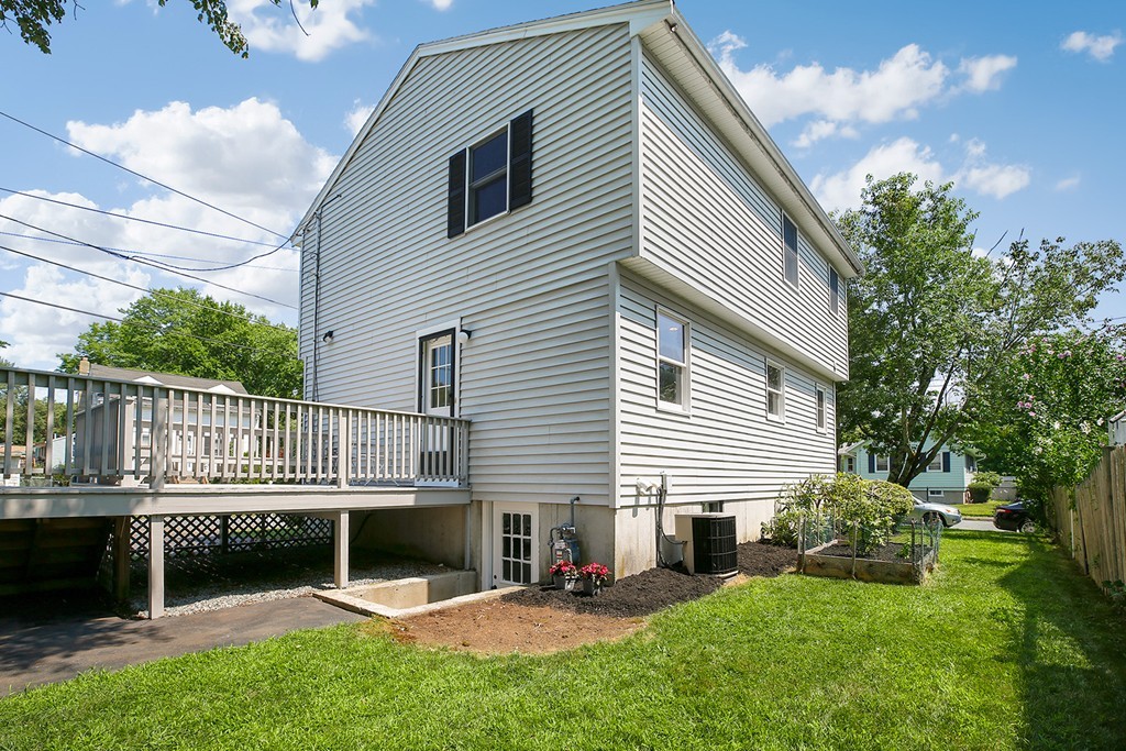 51 East Shore Road Holbrook, MA 02343 - Photo 22 of 26 Gallery Image 22