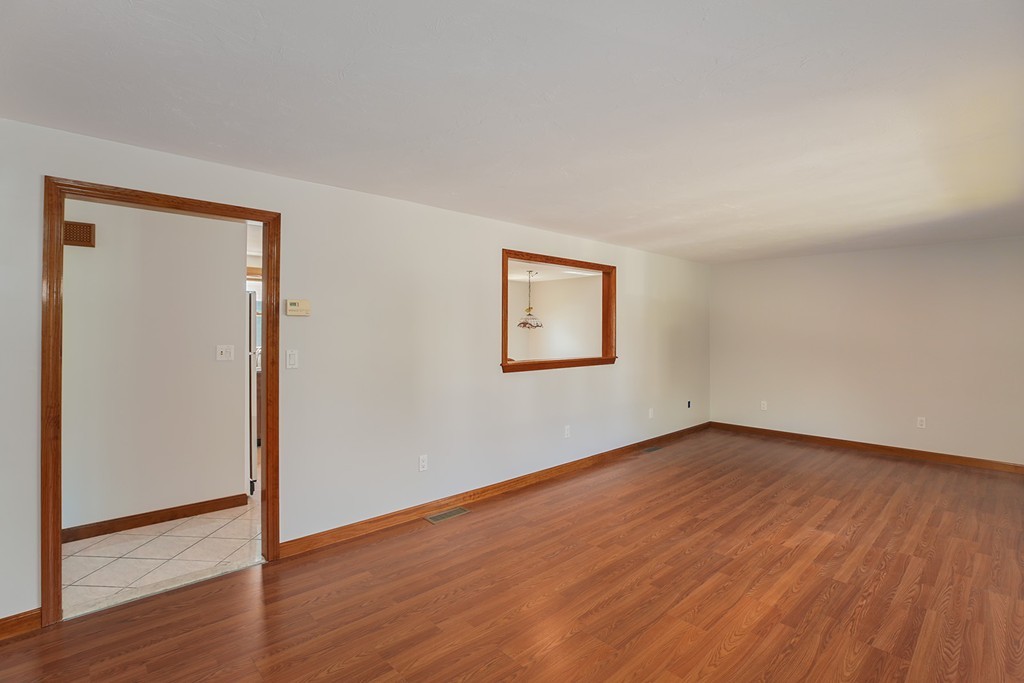 51 East Shore Road Holbrook, MA 02343 - Photo 4 of 26 Gallery Image 4