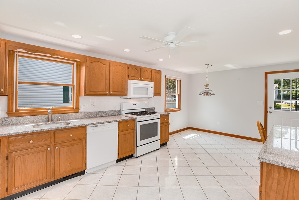 51 East Shore Road Holbrook, MA 02343 - Photo 6 of 26 Gallery Image 6