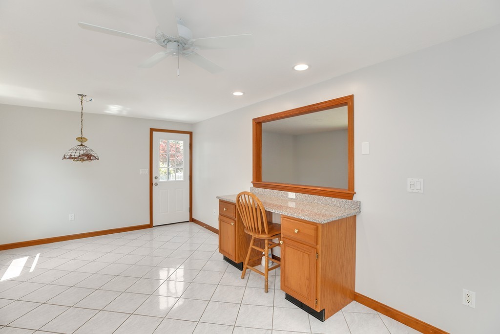 51 East Shore Road Holbrook, MA 02343 - Photo 8 of 26 Gallery Image 8