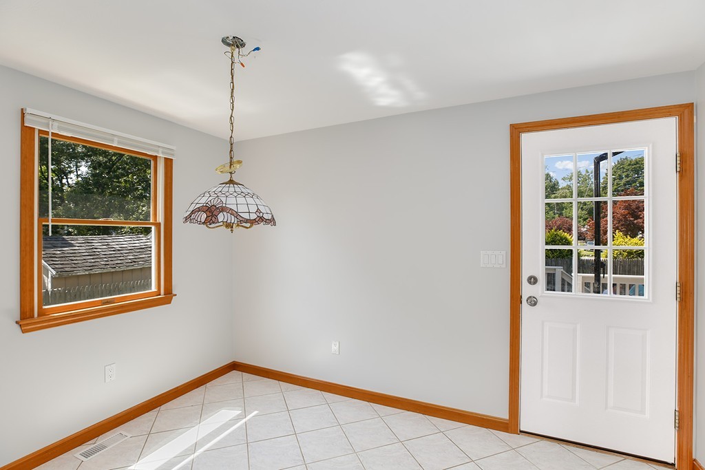51 East Shore Road Holbrook, MA 02343 - Photo 9 of 26 Gallery Image 9