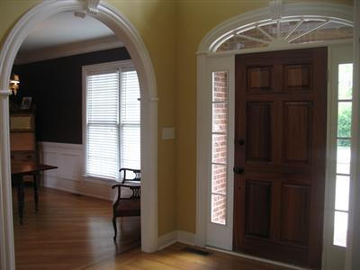 3051 Clair Road Lexington, KY 40502 - Photo 3 of 5 Photo 3