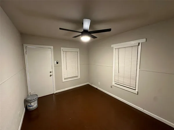 $1,150 | 2721 Napoleon Street, Houston, TX 77004