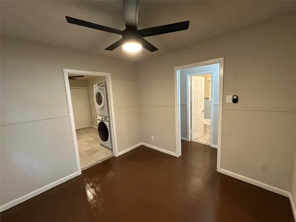 $1,150 | 2721 Napoleon Street, Houston, TX 77004