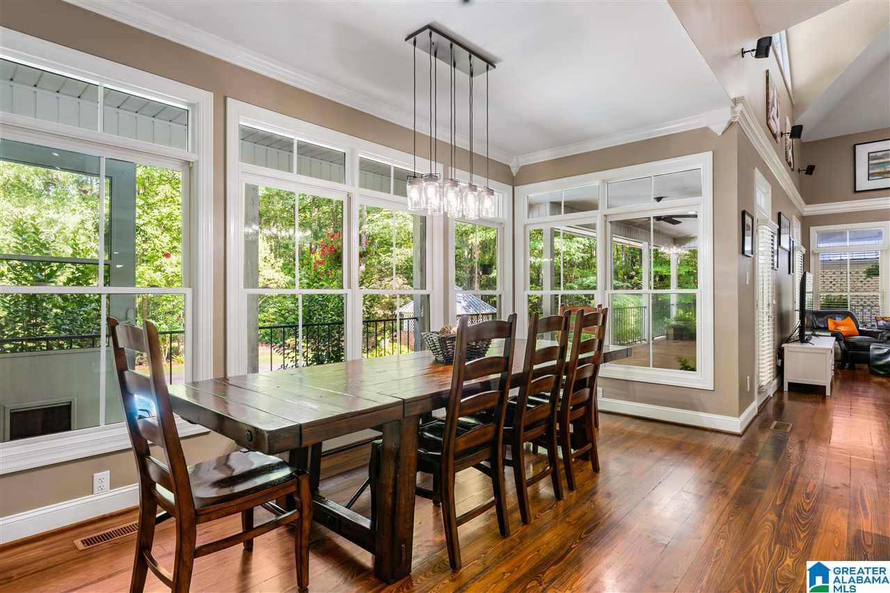 417 Pearl Lake Road Springville, AL 35146 - Photo 19 of 49