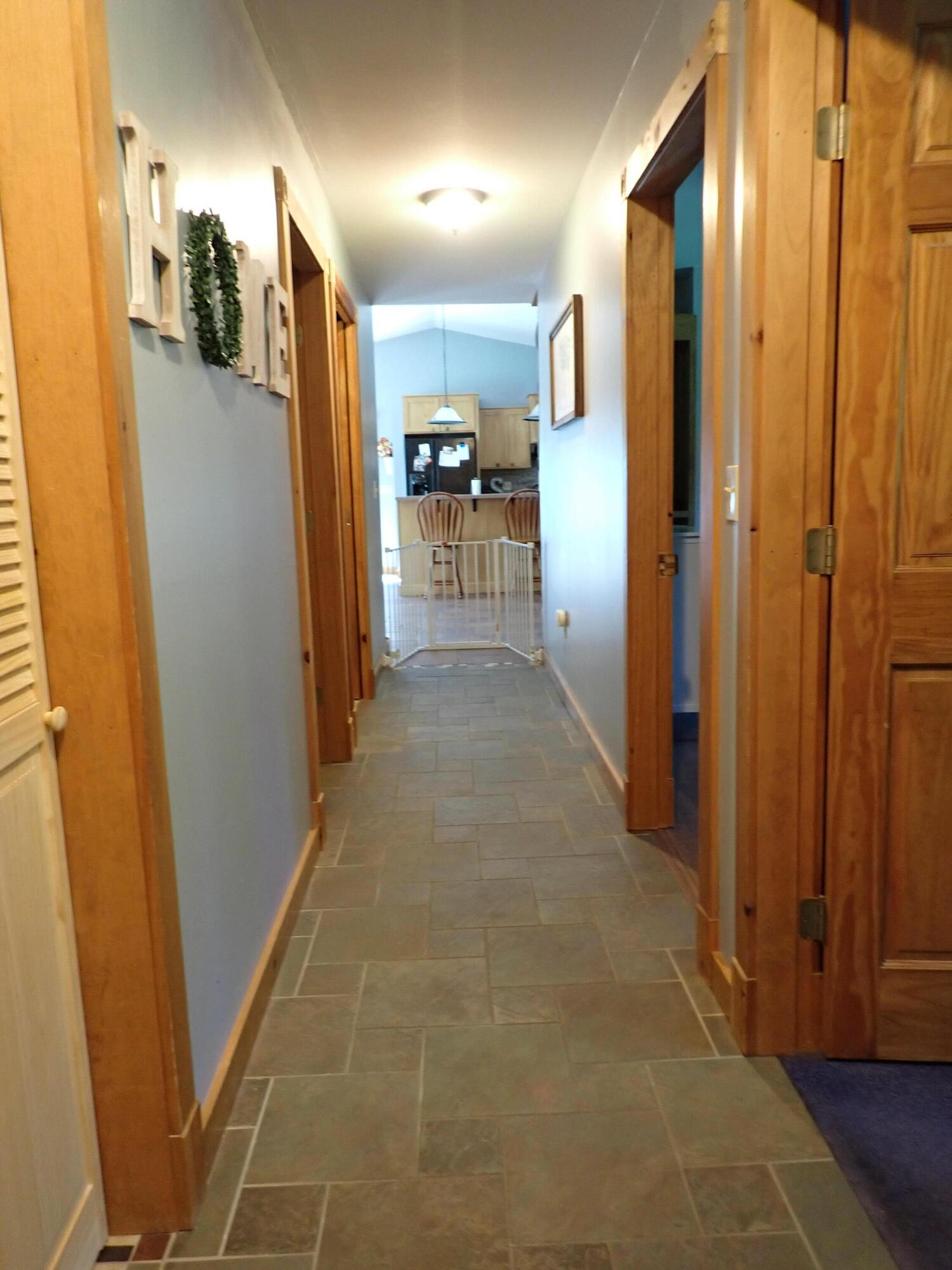 439 Otis Road Otis, ME 04605 - Photo 19 of 32 P1010620_1