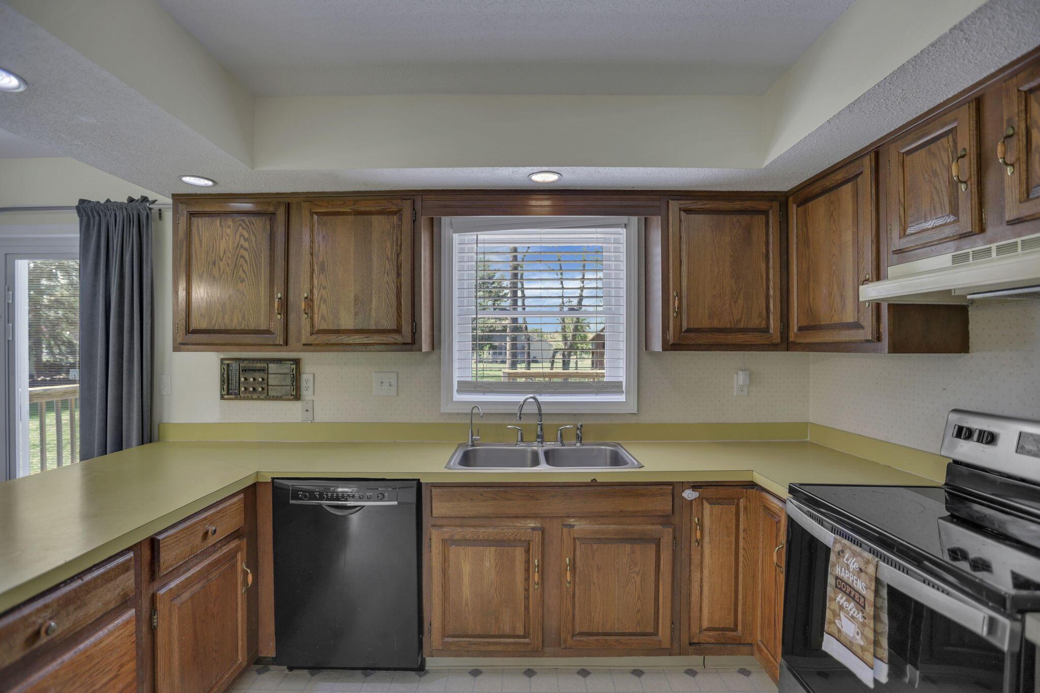 389 20 Grand Road Southwest Pataskala, OH 43062 - Photo 22 of 70 19-web-or-mls-SMEP2373