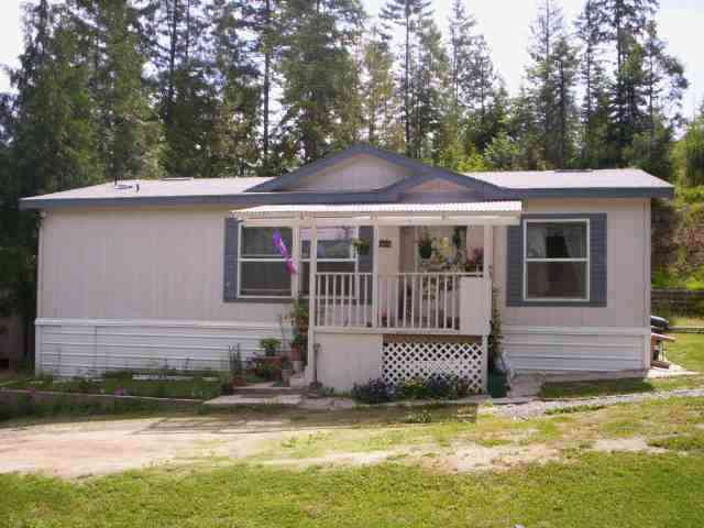 701 Diamond View Road Newport, WA 99156 - Photo 1 of 8 Gallery Image 1