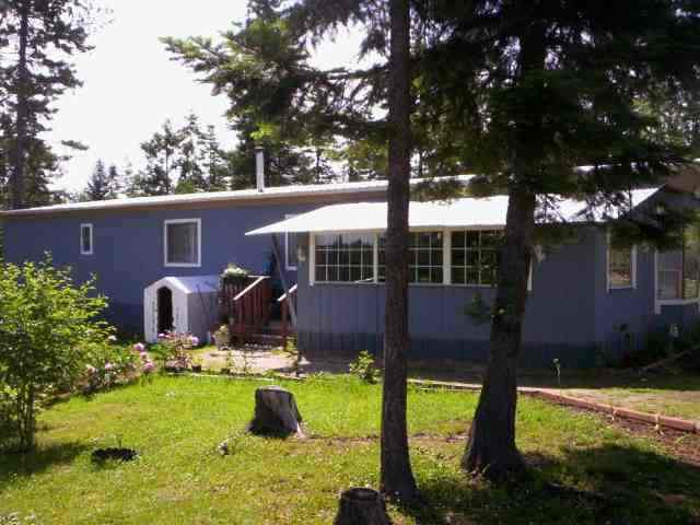 701 Diamond View Road Newport, WA 99156 - Photo 2 of 8 Gallery Image 2