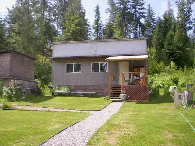 701 Diamond View Road Newport, WA 99156 - Photo 3 of 8 Gallery Image 3
