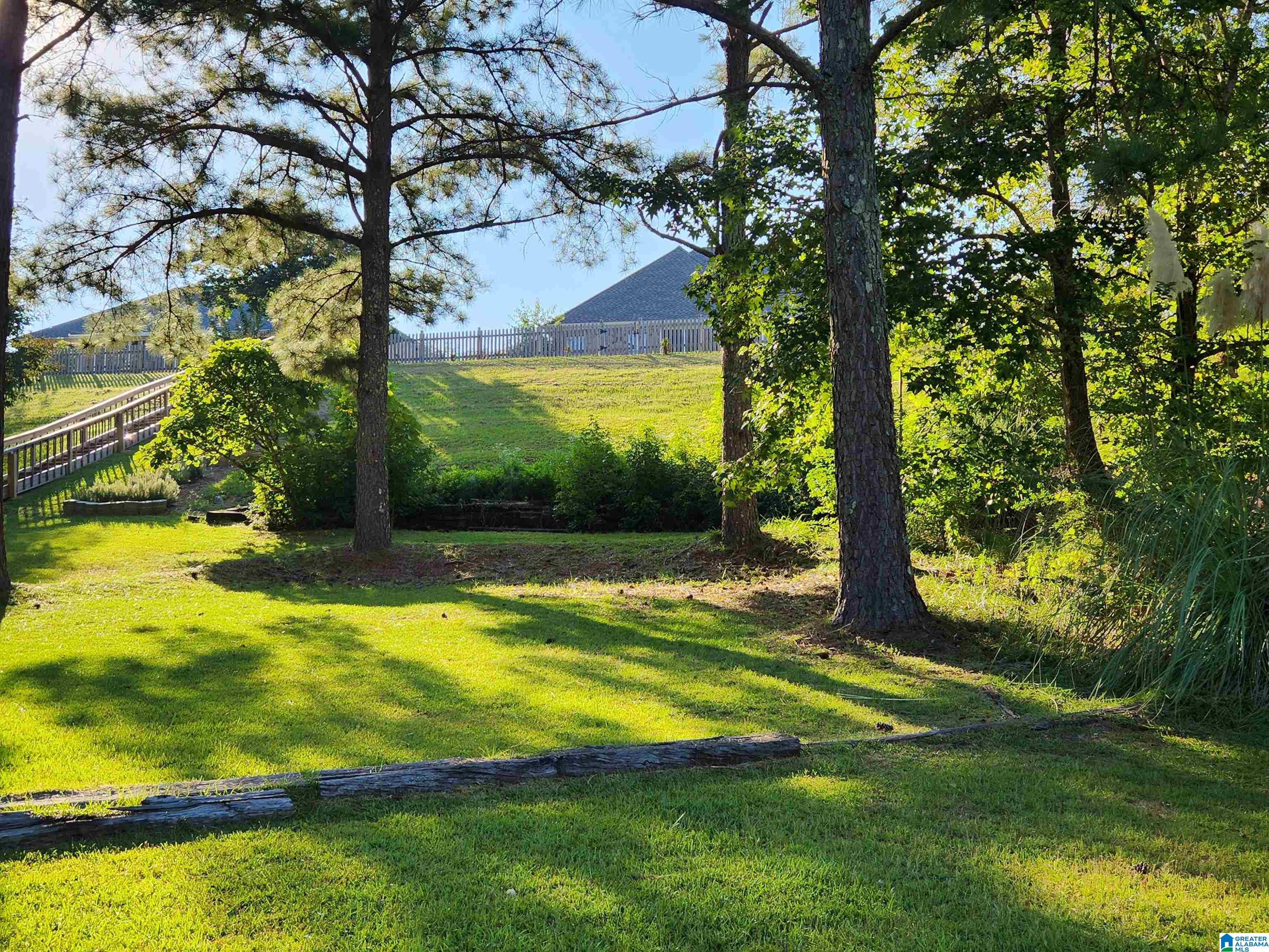 326 Wixford Trace Alabaster, AL 35007 - Photo 39 of 42
