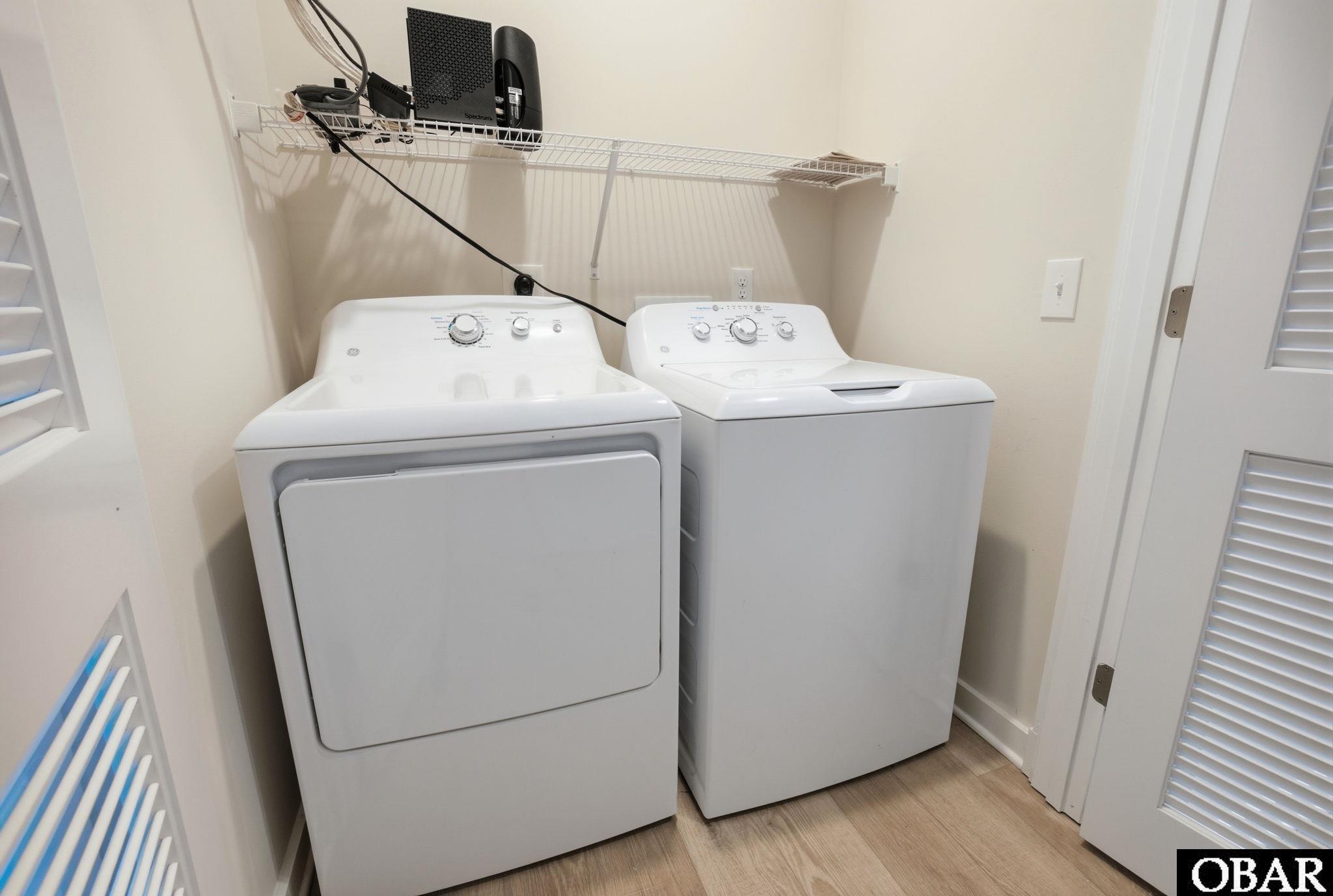 1117 Cambridge Road, Unit 311H Kill Devil Hills, NC 27948 - Photo 31 of 57