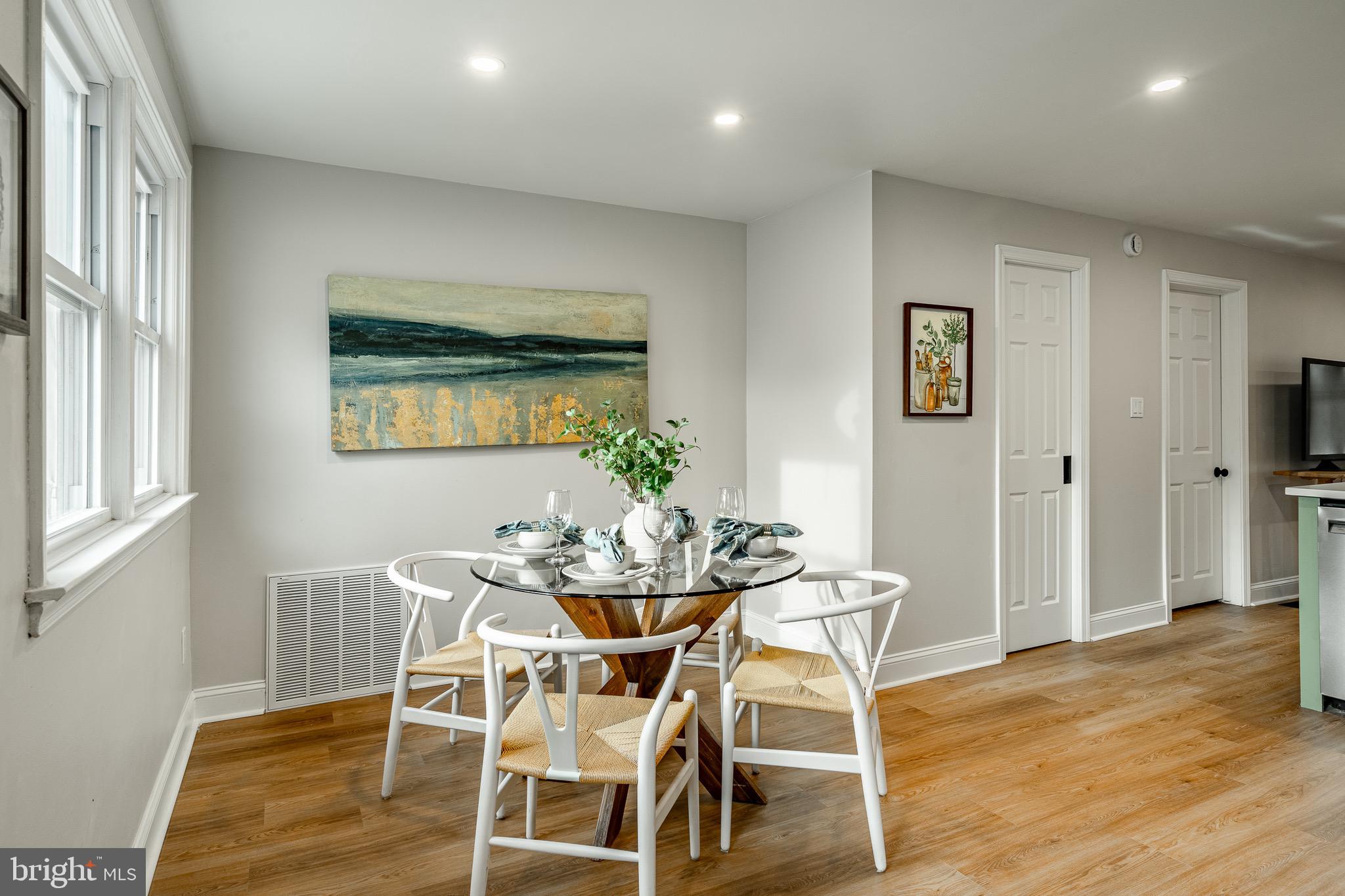 409 Delmar Street Philadelphia, PA 19128 - Photo 14 of 31 Gallery Image 14