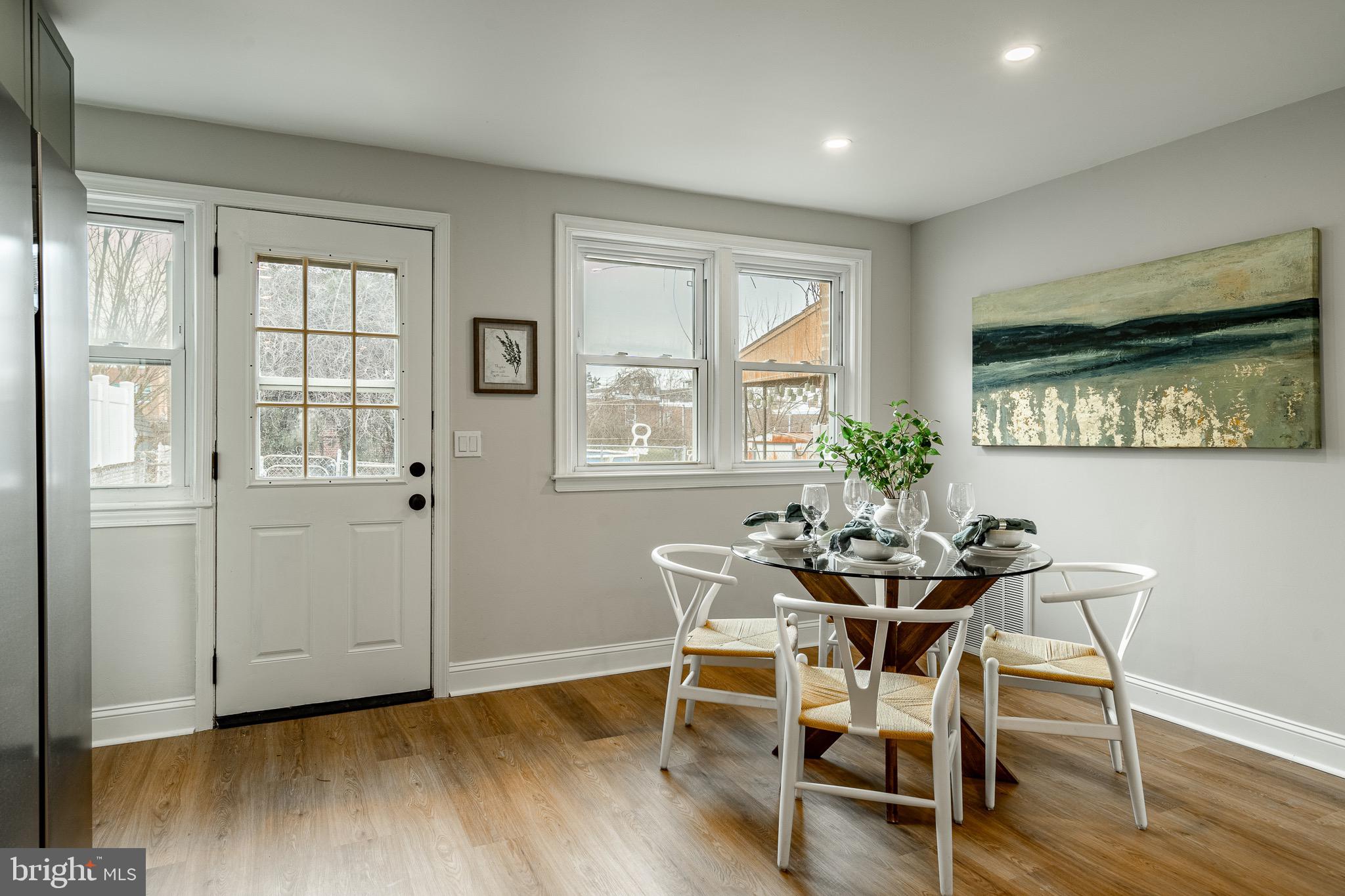 409 Delmar Street Philadelphia, PA 19128 - Photo 15 of 31 Gallery Image 15