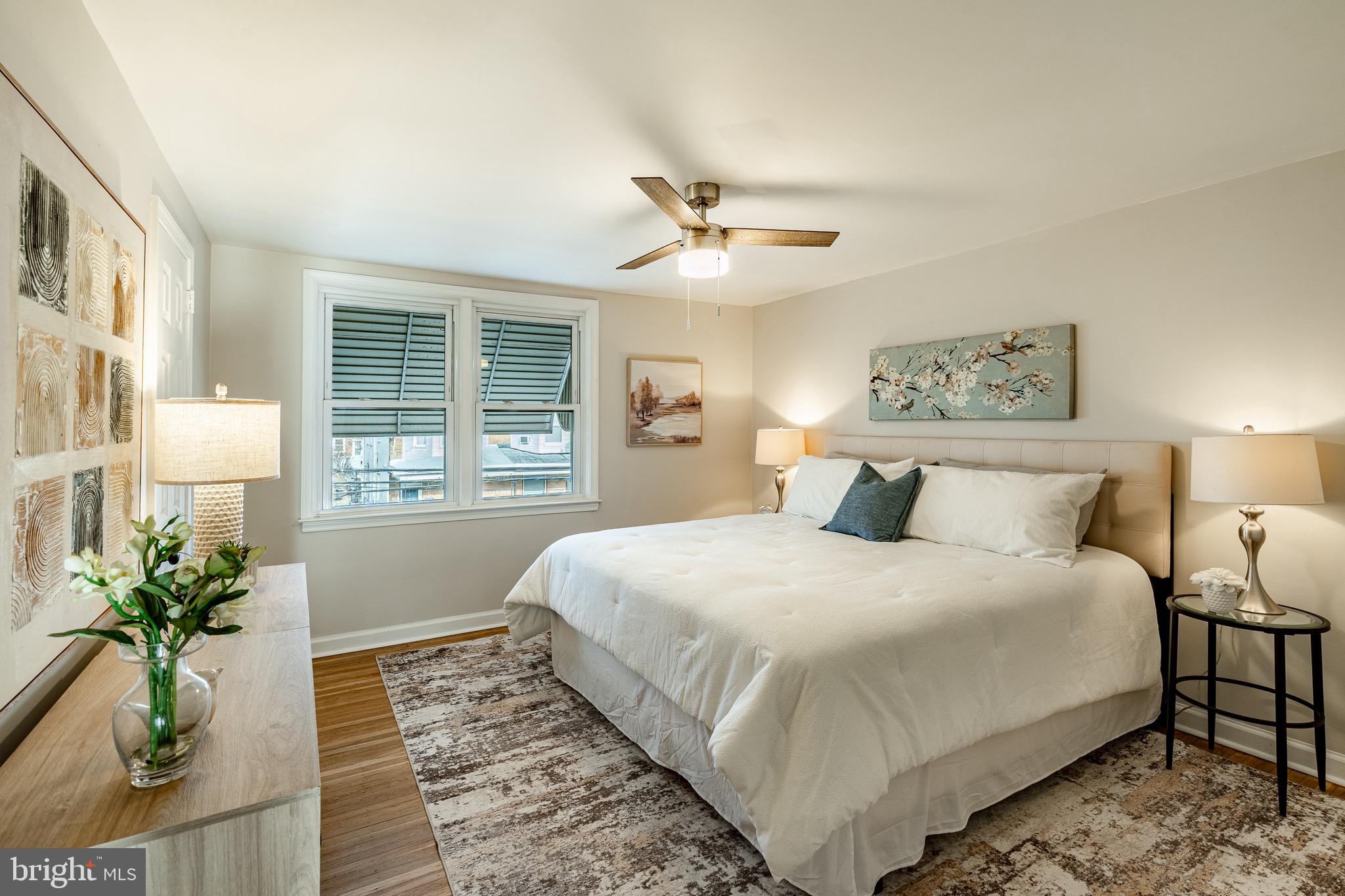 409 Delmar Street Philadelphia, PA 19128 - Photo 18 of 31 Gallery Image 18
