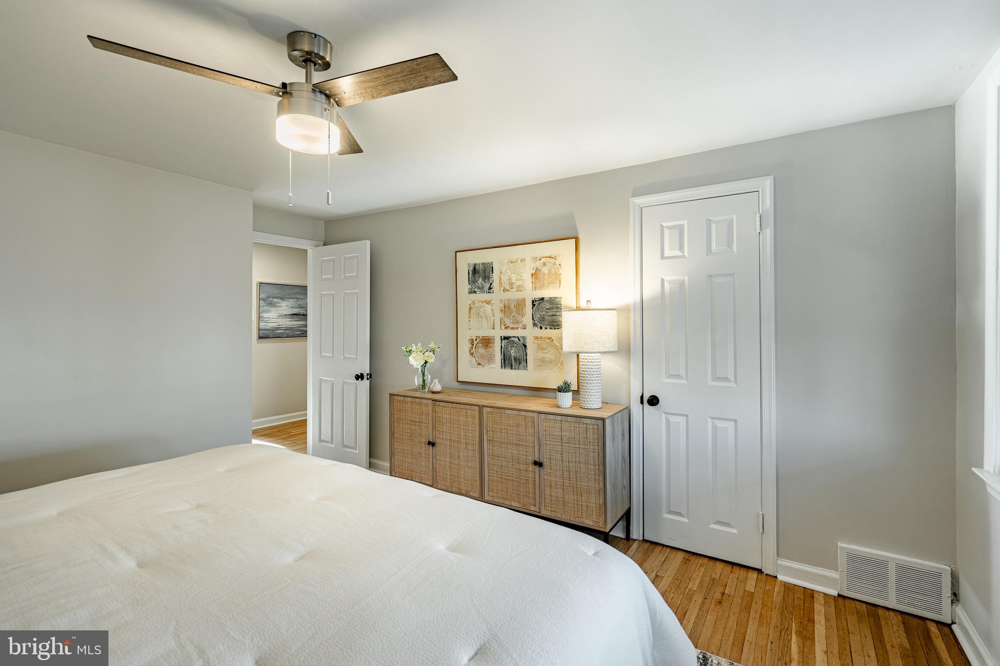 409 Delmar Street Philadelphia, PA 19128 - Photo 19 of 31 Gallery Image 19