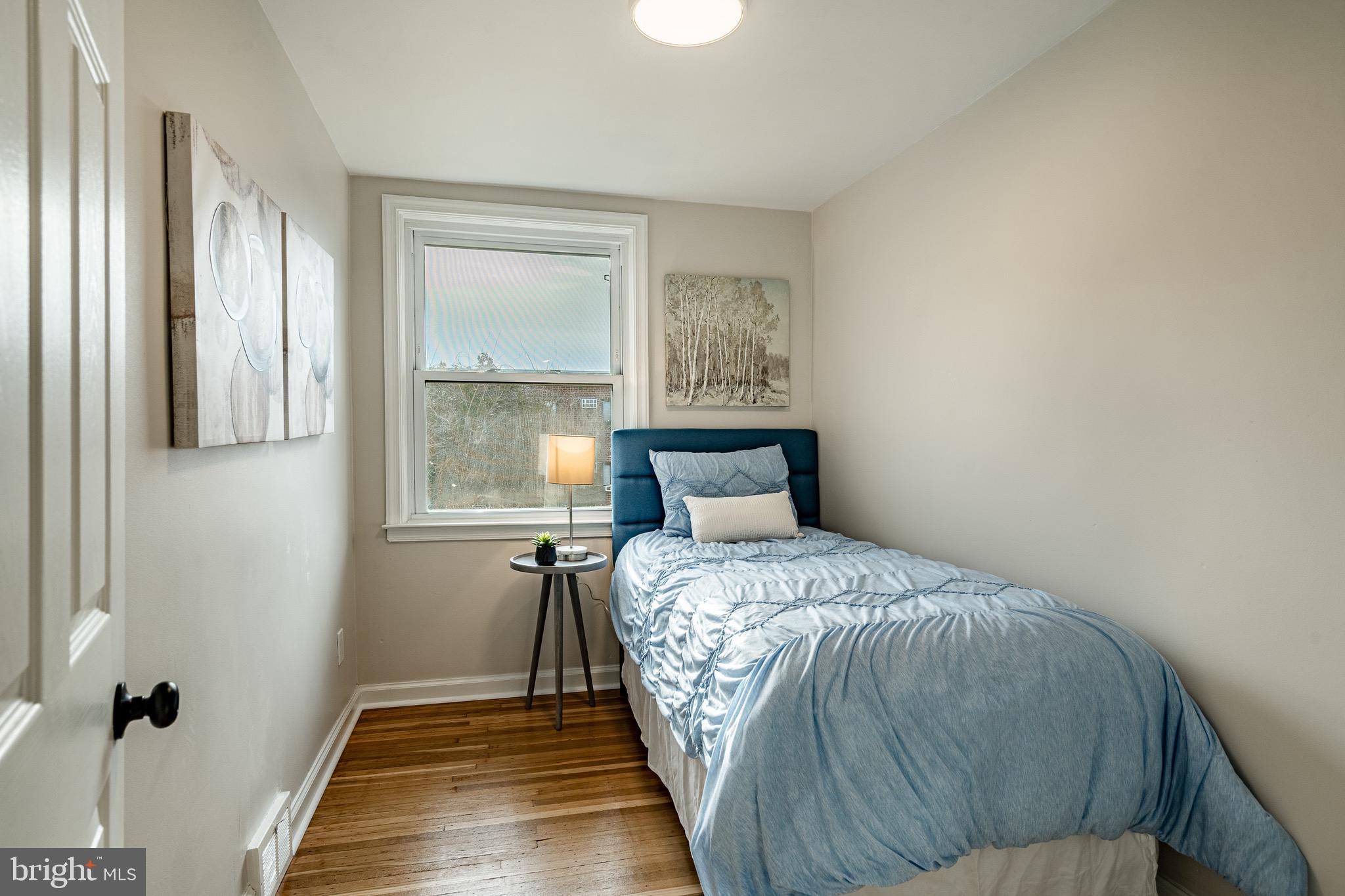 409 Delmar Street Philadelphia, PA 19128 - Photo 20 of 31 Gallery Image 20