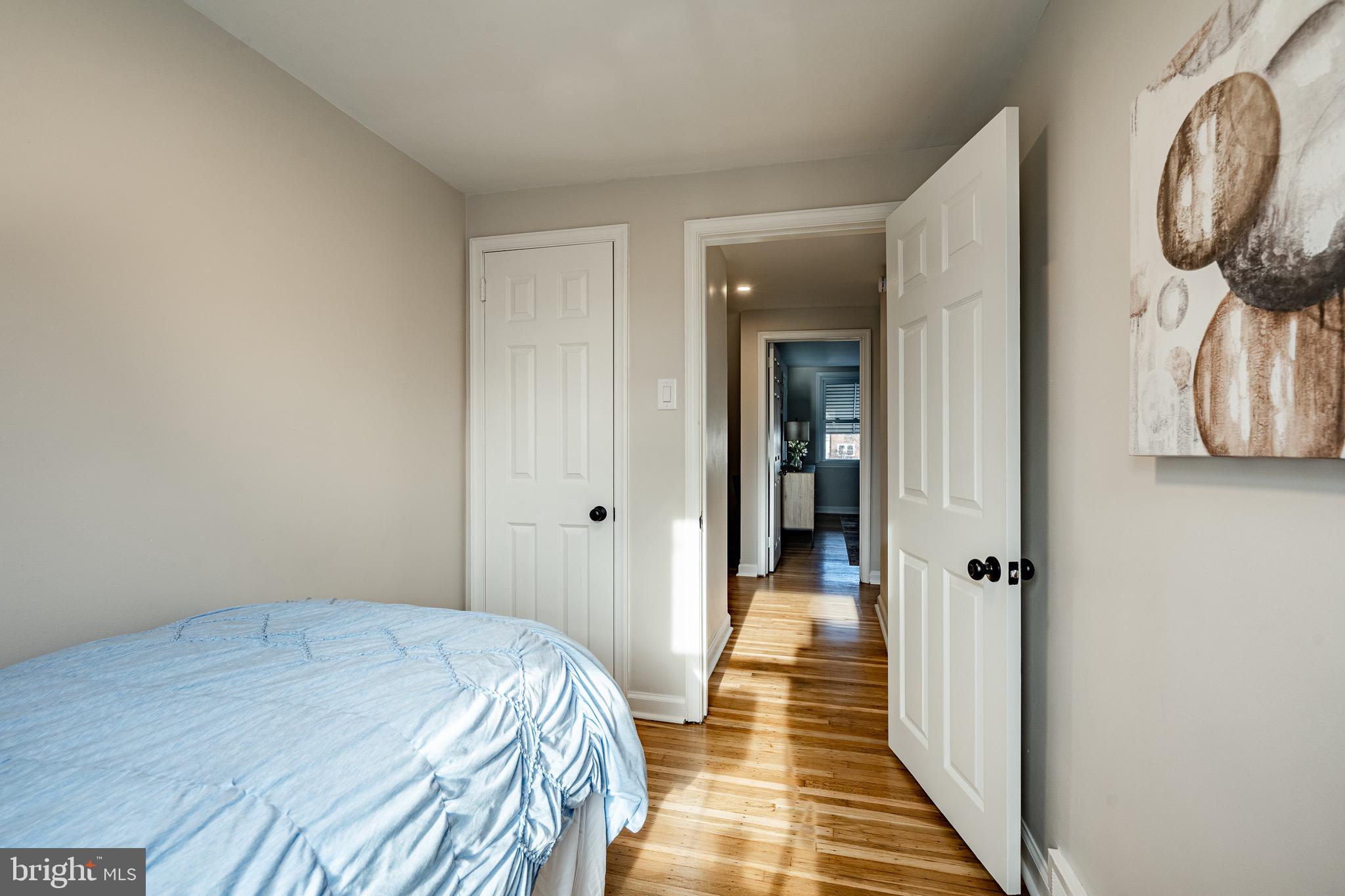 409 Delmar Street Philadelphia, PA 19128 - Photo 21 of 31 Gallery Image 21